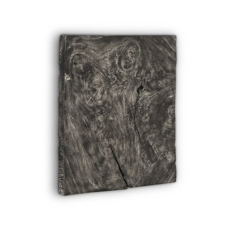 Freeform Wall Tile Gray Assorted