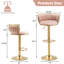 Tabouret de bar Christal-1163481335-1188199367