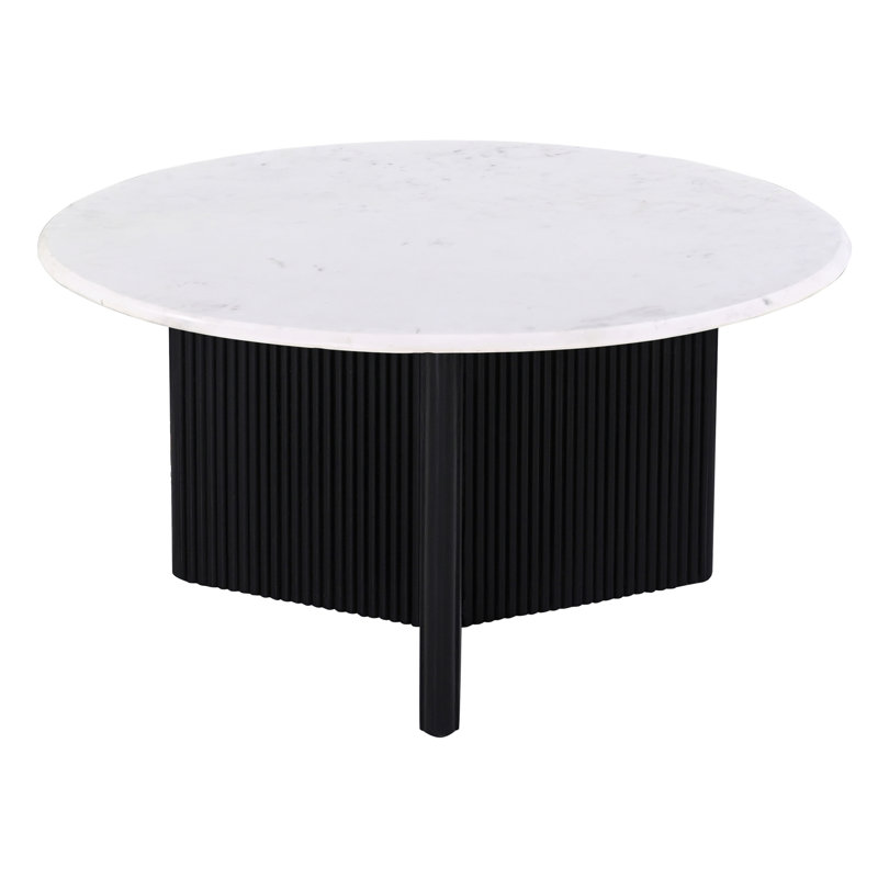 Table basse Modern Living