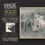 Motif floral rétro - impression encadrée-1307859426-1307859428