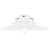 White is out of stock