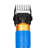 200W Pet Grooming Shaver Clipper Shears