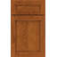 Échantillon de porte Carabel-119698840-123381880