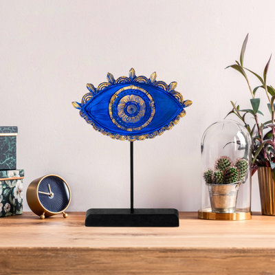 Objet décoratif