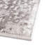 Tapis Juni-612675098