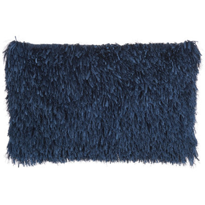 Coussin Long