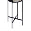 Table de bout Colson