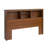 Devonport Headboard-979689405-979689401