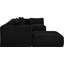 Canapé modulaire Carmean-1335048583-1335048669