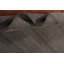 Tapis oriental tribal Gabbeh 8