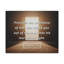 No Frame Print on Canvas-2103858430