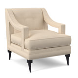 Perry Armchair
