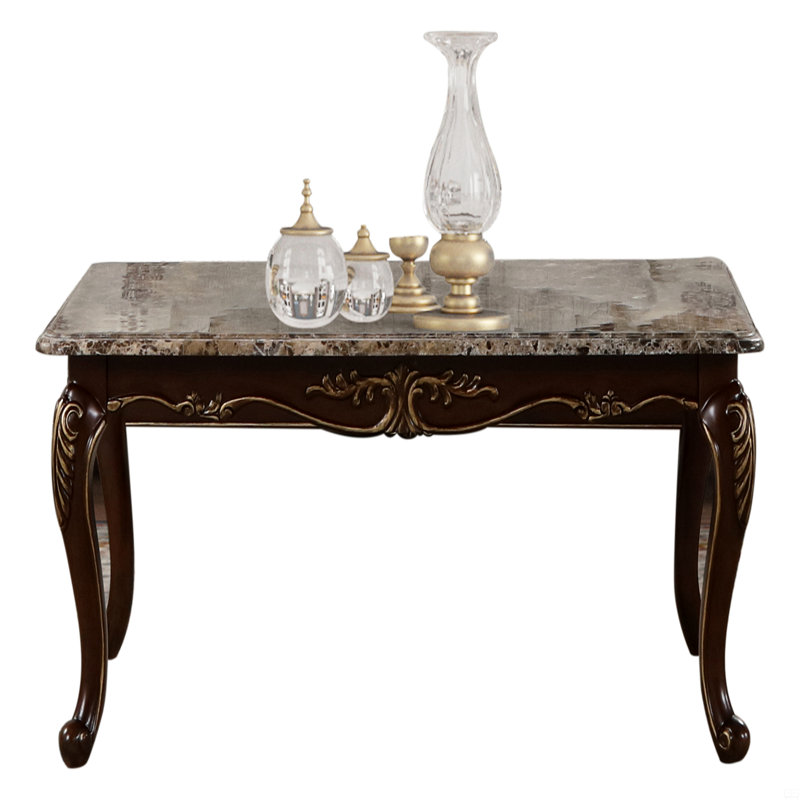 Table basse