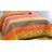 Royal Empire Cotton Reversible 3 Piece Quilt Set-1376507210-1374030769