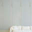 Schumacher x Miles Redd Villa Palm Panel-71012381