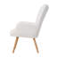 Upholstered Armchair
