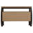 Denman 51.75'' Sideboard