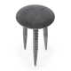 Lessing End Table
