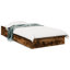 Greger Bed-936135464-936135639