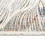 Tapis moderne, abstrait et à poils courts-1579150970