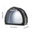 Tent-2020007964