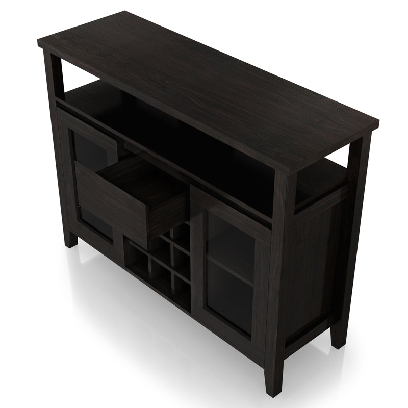 Alioto 47.2'' Sideboard