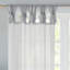 Paire de rideaux en polyester Gemmalynn-526433261-512252775