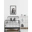 Dark Light by Marmont Hill - Single Picture Frame Painting-1686905534