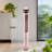 47" Oscillating Bladeless Fan-113728421