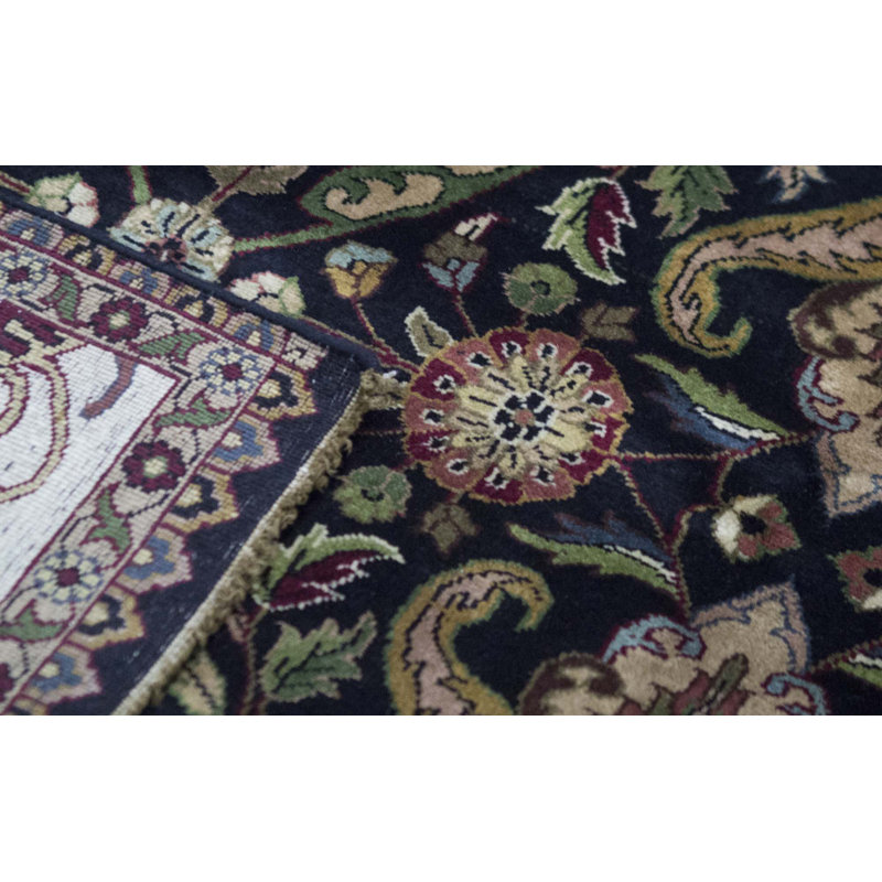 One-of-a-Kind 7'10" X 10'4" Area Rug