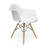 Jordan 17'' H Armchair-897540972