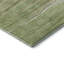 Premium Machine Washable Naglee AMF996 Stripes Rug-957255899