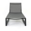 Chaise longue Venice-1249964984-1249964982