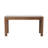 Trevin Wooden Writing Desk With Drawer-2014494950-2014494969