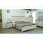 Buchholtz 4-1_Ashton Panel Bedroom Set-456605817
