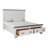 Collenn Storage Bed-1453123959