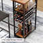 2 - Person Counter Height Dining Set-1688493506