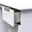 Fully Assembled Ratley Dressing Table-29198009
