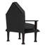 Resurrection Armchair