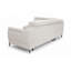5 Seater Corner Sectional-1560973350-1560973373