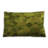 Patterned 2410  Throw Pillow-1616585356-1616585357