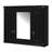 Bathroom Wall Cabinet with Mirror-1854311966-1854939936