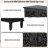 Amarilys 60'' Sideboard-1314275093