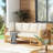 LONG BEACH SOFA DAYBED