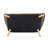 Lisander Upholstered 48.75 " Sofa-293971156