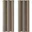 Blackout Curtain Pair-1299335784-1299335577