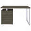 Babken Reversible Desk-20476371