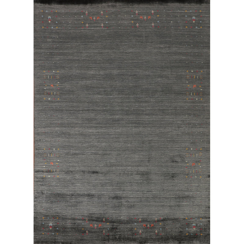 Ryler Cotton Indoor Rug