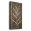 Toile tendue Wooded-943810661
