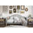 Alvon Upholstered Daybed-66825672